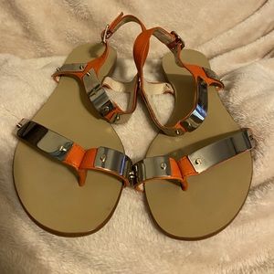 Vince Camuto Sandals
